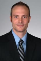 Dr. Joshua Darrell Fuller