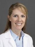 Dr. Juliann Lipps Kim, MD