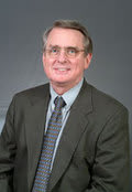 Dr. Donald G Townsend, MD