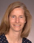 Dr. Melissa Falk Stephens, MD