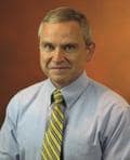 Dr. John Anthony Yeabower Jr, MD - Bartlesville, OK - Diagnostic Radiology