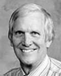 Dr. Paul William Hildebrand, MD - Federal Way, WA - Emergency Medicine
