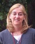 Dr. Margaret Ann Miller, MD