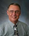 Dr. Alan Willis Hemphill, MD