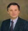 Dr. Robert Salade Strauch, MD