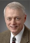 Dr. John L Hart, DO - Vancouver, WA - Physical Medicine & Rehabilitation