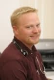 Dr. Jacob Petersen Chaffee, MD