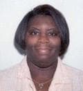 Dr. Natalie Regana Valdez