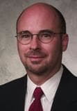 Dr. Michael Wayne Hagen, MD