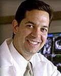 Dr. David Adam Diamond, MD - Winter Park, FL - Radiation Oncology