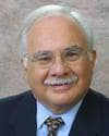 Dr. Fred Leon Fishman, MD