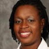 Dr. Eva Desrosiers, MD - Orlando, FL - Pediatrics