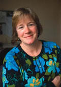 Dr. Tracey Farrell Weisberg, MD - Scarborough, ME - Oncology