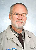 Dr. Jan Anthony Nowak