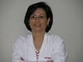 Dr. Maria Veronica Valdez, MD