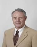 Dr. William Leonard Shankel, MD