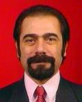 Dr. Issam Makhoul