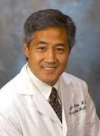 Dr. Bryan Haruo Yanaga, MD - Chicago, IL - Internal Medicine