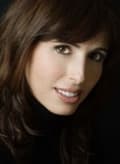 Dr. Glynis Reina Ablon, MD - Manhattan Beach, CA - Dermatology, Dermatologic Surgery