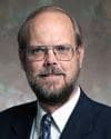 Dr. William Robert Taylor, MD - Atlanta, GA - Cardiovascular Disease, Internal Medicine