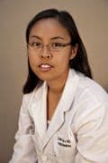 Dr. Darlene Bernardo Tad-Y, MD - Aurora, CO - Internal Medicine, Hospital Medicine