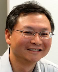 Dr. Hung Dinh Tran, MD - Salem, OR - Psychiatry