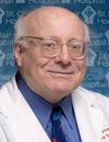 Dr. George Tchirkow, MD