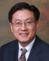 Dr. Sung Sam Lim, MD - Atlanta, GA - Rheumatology