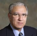 Dr. Iqbal Mazhar, MD - Ahoskie, NC - Ophthalmology