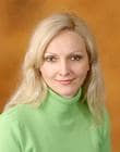 Dr. Ramona C Jora, MD