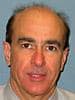 Dr. John Charles Chumas, MD