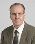 Dr. Claudio Fiocchi, MD - Cleveland, OH - Gastroenterology