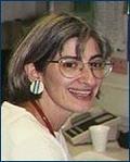 Dr. Susan Feigelman, MD - Baltimore, MD - Pediatrics