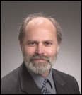 Dr. Alfonso M Martinez, MD