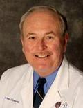 Dr. Arthur John Sytkowski, MD - Boston, MA - Hematology, Oncology, Pathology