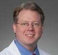 Dr. Edward John Rott, MD - San Marcos, CA - Pediatrics