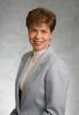 Dr. Stephanie Renee Earhart, MD