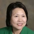 Dr. Virginia Tan Tabib, MD