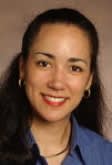 Dr. Veronica G Gunn, MD