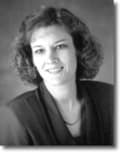 Dr. Susan L Eliason, MD - Rapid City, SD - Pathology, Dermatopathology