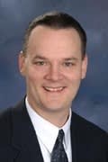 Dr. Gary Michael Pryblick - Allentown, PA - Family Medicine