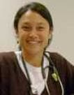 Dr. Christina Lyne Pease, MD - Seattle, WA - Pediatrics