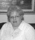 Dr. Tammy Kay Jarvis, DO