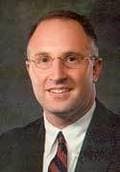 Dr. Kurt Emil Wehberg, MD - Salisbury, MD - Thoracic Surgery, Vascular Surgery