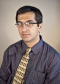 Dr. Laur Marius Birlea, MD - Aurora, CO - Neurology