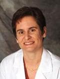 Dr. Christina Isabella Herold, MD
