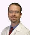Dr. Travis Glen Scott, MD - Hutchinson, KS - Diagnostic Radiology