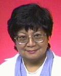 Dr. Carmelita S Pablo, MD