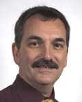 Dr. Dino Peter Saracino, MD - New Orleans, LA - Surgery, Other Specialty