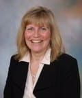 Dr. Kathryn Anne Stolp, MD